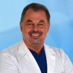 Dr. Luca Cancian Ecografista