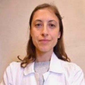 Dr.ssa Lucrezia Albanese Endocrinologo