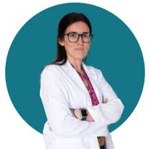 Dr.ssa Giovanna Catalano Ginecologo