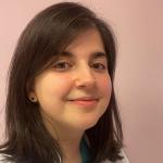 Dr.ssa Giovanna Catalano Ginecologo