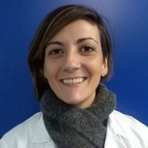 Dr.ssa Roberta Agnello Ginecologo