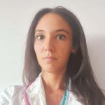 Dr.ssa Maria Lo Monaco Cardiologo