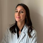 Dr.ssa Alessandra Mazza Ginecologo