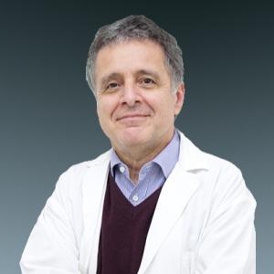 Dr. Luigi Naldi Dermatologo