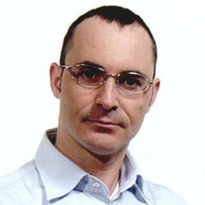 Dr. Amedeo Tomasoni Radiologo diagnostico