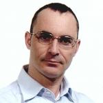 Dr. Amedeo Tomasoni Radiologo diagnostico