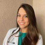 Dr.ssa Martina De Riggi Neurologo