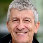 Dr. Antonio Cesaretti Ginecologo