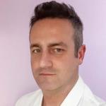 Dr. Daniele Berwick Medico Estetico