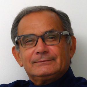 Dr. Mauro Vittorio Galbiati Dentista o Odontoiatra