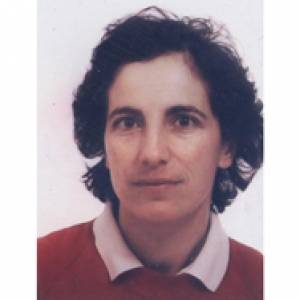 Dr.ssa Marina Passeri Endocrinologo