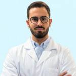 Dr. Leonardo Dalla Valentina Endocrinologo