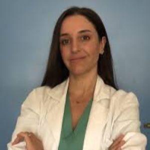 Dr.ssa Valeria Matteucci Endocrinologo