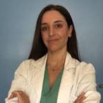 Dr.ssa Valeria Matteucci Endocrinologo