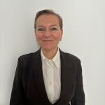 Dr.ssa Ilaria Innocenti Psicoterapeuta