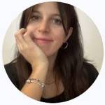 Dr.ssa Giulia Passarella Endocrinologo