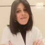 Dr.ssa Giulia Passarella Endocrinologo