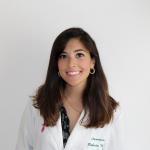 Dr.ssa Roberta Maestri Logopedista