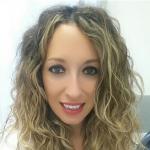 Dr.ssa Giorgia Aversa Biologo Nutrizionista