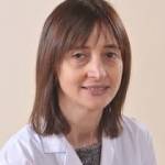 Dr.ssa Marzia Baldi Dermatologo