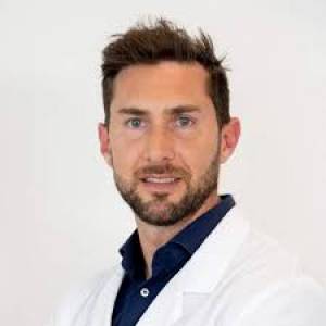 Dr. Simone Beretta Neurologo