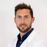 Dr. Simone Beretta Neurologo