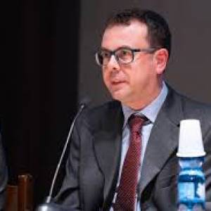 Dr. Marco Bianchi Chirurgo Proctologo