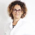 Dr.ssa Elisabetta De Bernardi Fisiatra