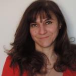 Dr.ssa Maria Pia Catanzariti Psicologo