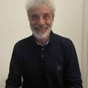 Dr. Agostino Sammarco Reumatologo