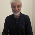 Dr. Agostino Sammarco Reumatologo