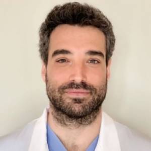 Dr. Federico Villa Ortopedico