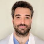 Dr. Federico Villa Ortopedico