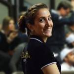 Dr.ssa Elvira Avallone Fisioterapista