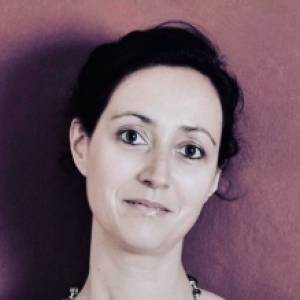 Dr.ssa Chiara Cortiana Biologo Nutrizionista