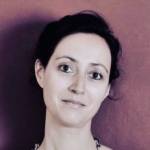 Dr.ssa Chiara Cortiana Biologo Nutrizionista