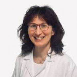 Dr.ssa Fiorenza Caterina Cortese Urologo