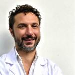 Dr. Leonardo Di Martino Endocrinologo
