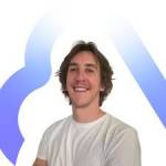 Dr. Federico Gobitto Podologo