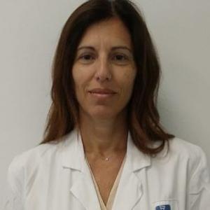 Dr.ssa Elisabetta Marinetti Ginecologo