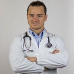 Dr. Stefano Spagni Cardiologo