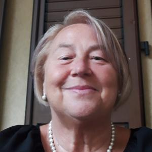 Dr.ssa Elena Negro Cusa Cardiologo