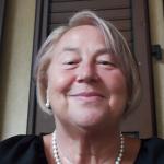 Dr.ssa Elena Negro Cusa Cardiologo