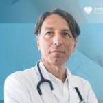 Dr. Mario Caringi Allergologo