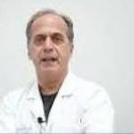 Radiologo Interventista