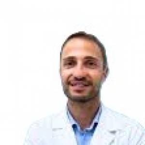 Dr. Alessandro Aceti Fisiatra