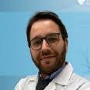 Dr. Danilo Rossetti Pediatra