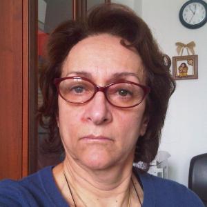 Dr.ssa Paola Tomassini Pediatra