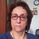 Dr.ssa Paola Tomassini Pediatra