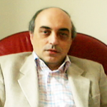 Dr. Marcello Zanna